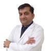 Dr. Shyam  Rathi