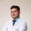Dr. Shyam Sundar  Sharma