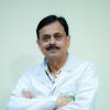 Dr. Shyam Sunder Sharma