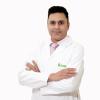 Dr. Siddharth  Shanker Sood