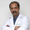 Dr. Siddhartha  Bandyopadhyay
