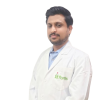 Dr. Sidharth  Agarwal
