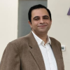 Dr. Sidharth  Chellani