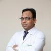 Dr. Sirajudeen  .