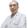 Dr. SITARAM  PRASAD