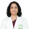 Dr. Smita  Vats