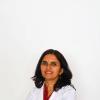 Dr. Smitha  Warrier
