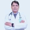 Dr. S.N.  Pathak
