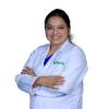 Dr. Sneha  Rajiv
