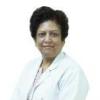 Dr. Snehal  M Kulkarni