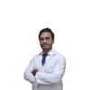 Dr. Sohrab   Ahmed