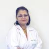 Dr. Soma  Datta
