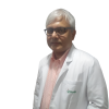 Dr. Somdutt  Prasad