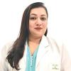Dr. Sonal  Sharma