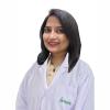 Dr. Sonali  Pandit