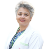 Dr. Sonia  Bhalla