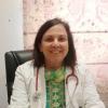 Dr. Sonu  Agarwal