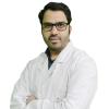 Dr. Sonu  Sharma