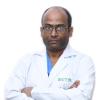 Dr. Soumen Kumar  Paul