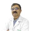 Dr. Soumitra  Kumar