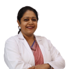 Dr. Soumya S. Holla