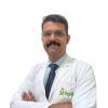 Dr. Sourabh Shirish Kulkarni