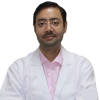 Dr. Souvik  Barman