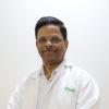 Dr. Sreekanta  Swamy