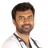Dr. Sreekhar  Pentamsetty