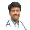 Dr. Sreenivasa Chary  Avancha