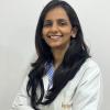 Dr. Sreesti  Jaiswal