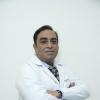 Dr. Srijon   Mukherji