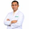 Dr. Srikanth K P
