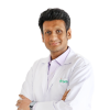 Dr. Srinivas  Mahesh  Prasad