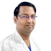 Dr. Sriram  R
