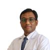 Dr. Srivatsa Lokeshwaran