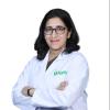 Dr. Srividya  S