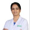 Dr. Srividya Rao Vasista