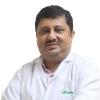 Dr. Subhaprakash  Sanyal
