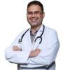 Dr. Subhash  Rao