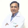Dr. Subhra Kanti   Datta Team