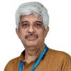 Dr. Subramanian  Swaminathan