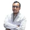 Dr. Suchandro  Das