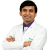 Dr. Sudarshan G  Thimmaiah