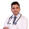 Dr. Sudhanshu  Budakoty