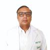Dr. Sudipta  Bandyopadhyay