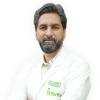 Dr. Suhail  Qureshi