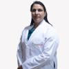 Dr. Sujata  Agarwal