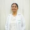 Dr. Sujata  Datta