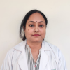 Dr. Sujata  Mukherjee